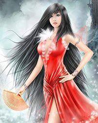 做病娇女主的心尖宠