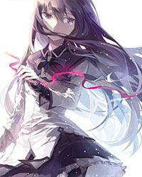 我只想当闲鱼缺金喜水